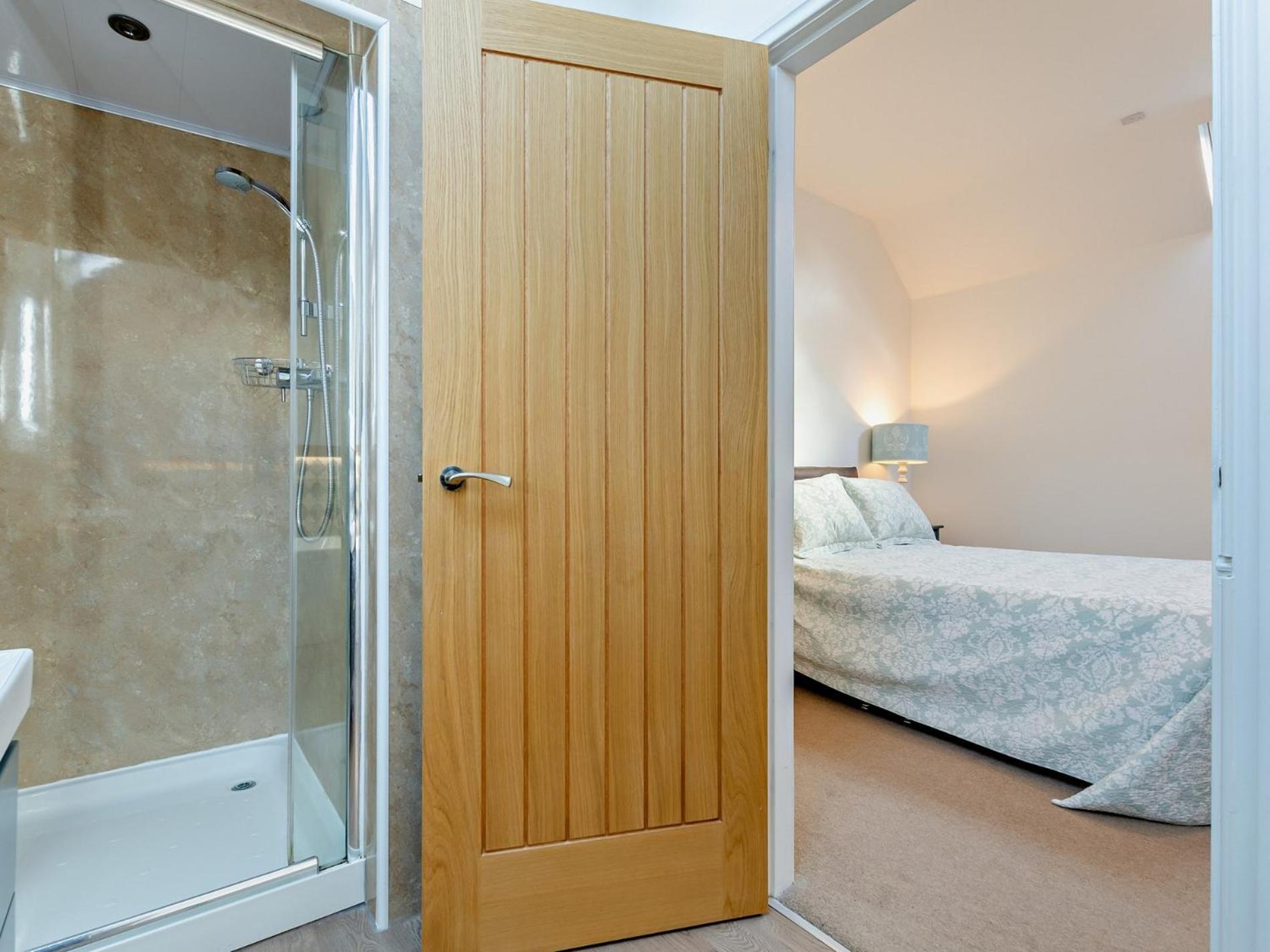 2 Bed In Filey 79280 Villa Wold Newton  Exterior foto